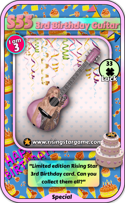 S55 3rd Birthday Guitar.png