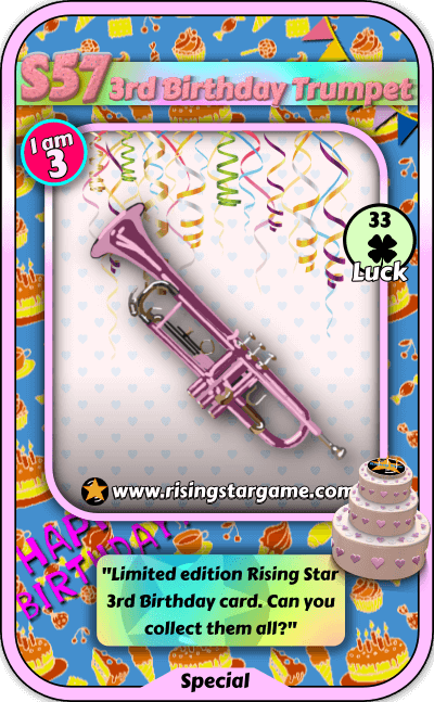 S57 3rd Birthday Trumpet.png