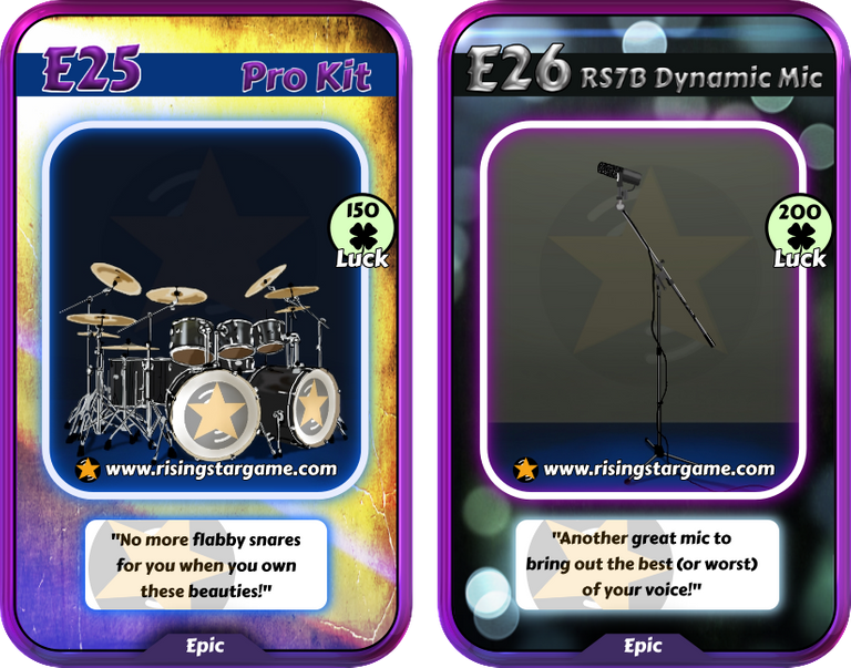 new cards2.png