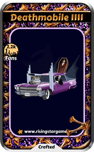 Deathmobile 1111.png