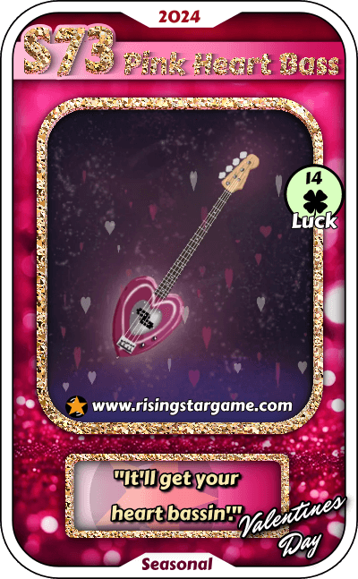 S73 Pink Heart Bass.png