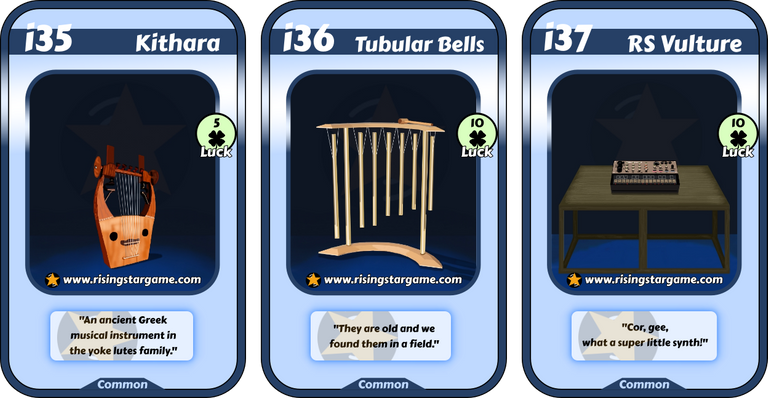 new cards4.png