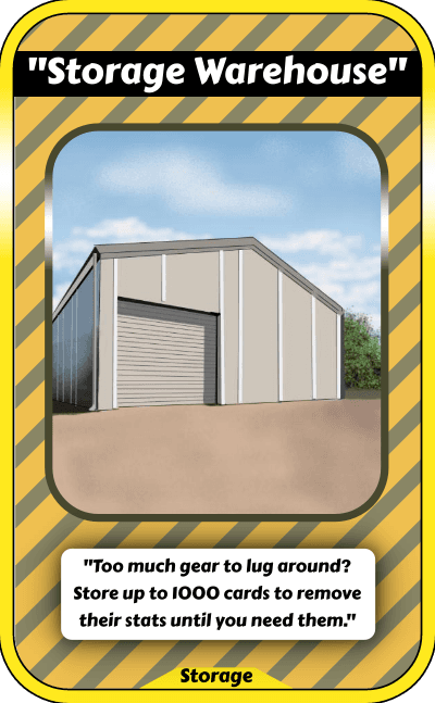 Storage Warehouse.png