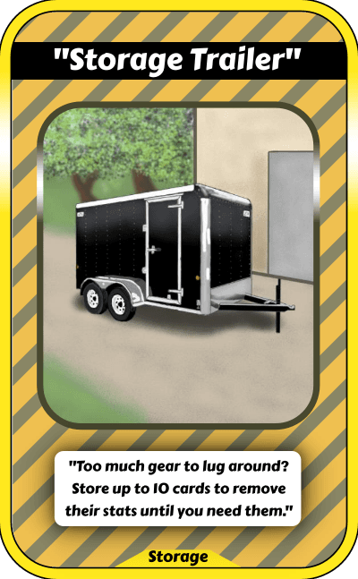 Storage Trailer.png