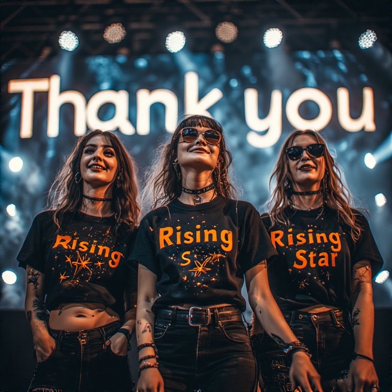 thank you 3.jpeg