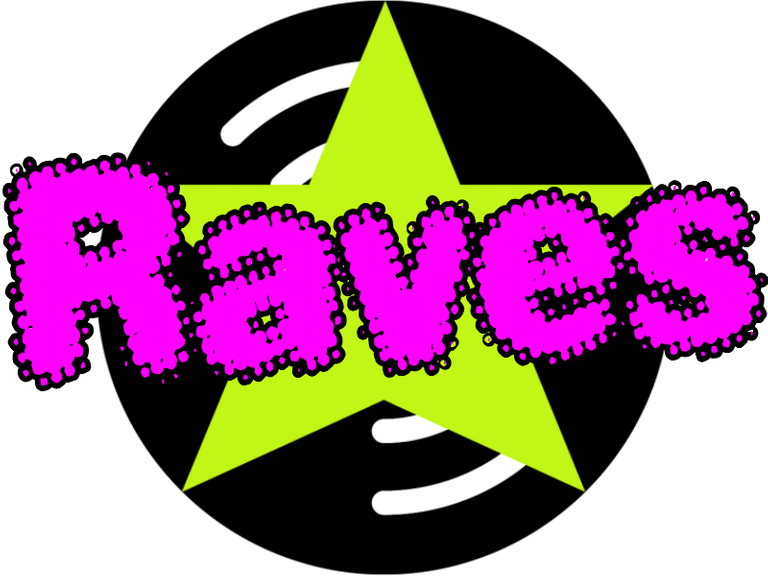 raves_logo.png