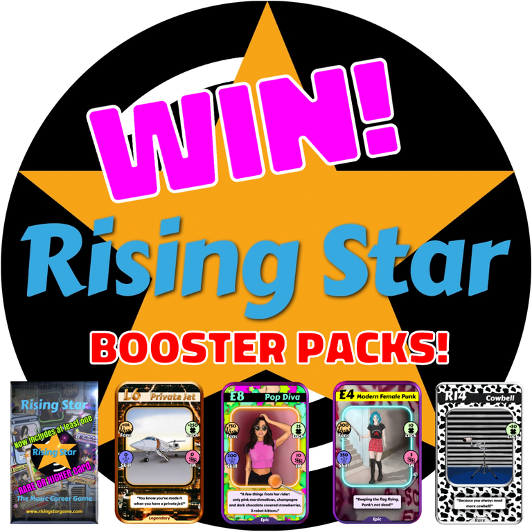 win booster.png