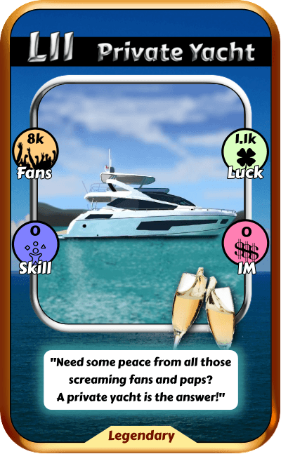 L11 Private Yacht.png