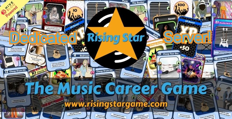 Rising Star Banner Dedicated Server.jpg