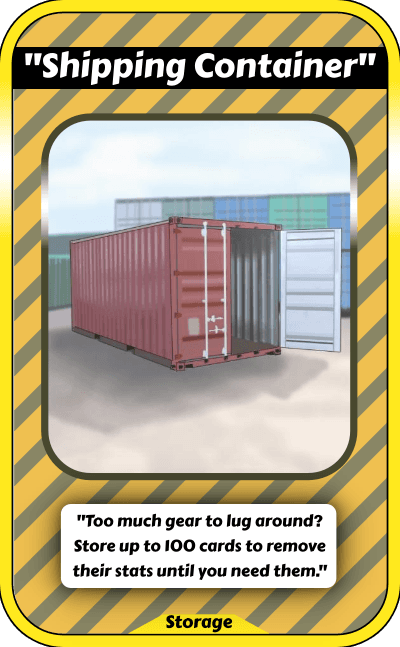 Shipping Container.png