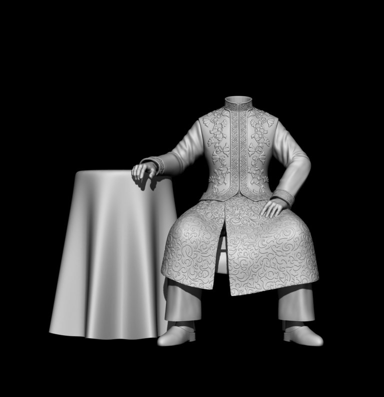 Forgotten king zbrush.jpg