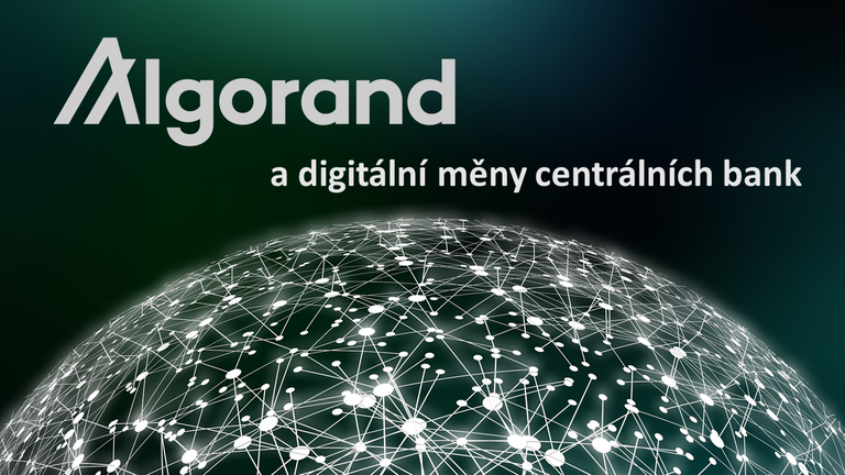 Algorand_digitální měna centrálních bank.png