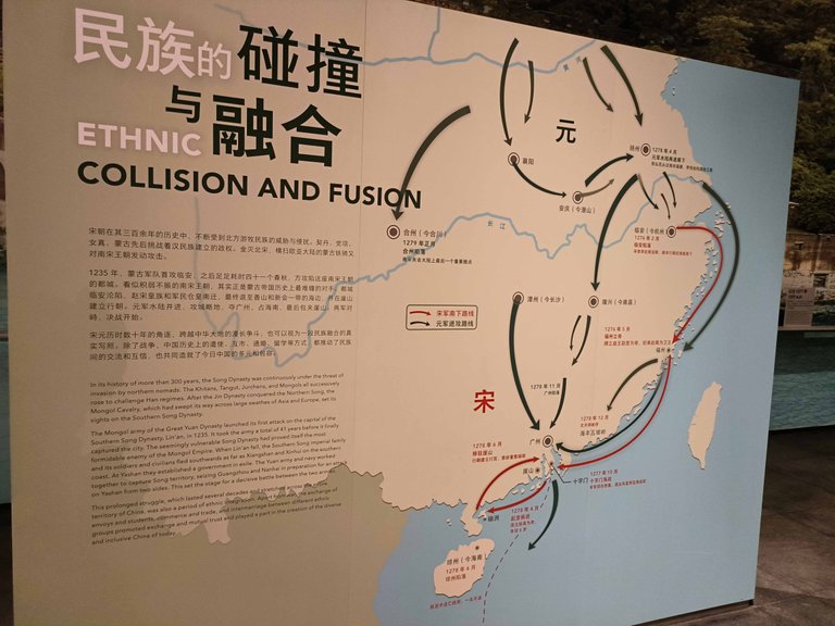 IMG20230720145847.jpg