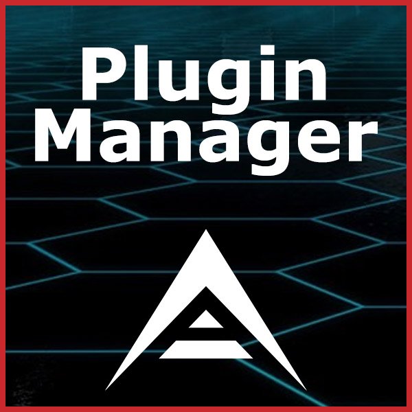 plugin_manager.jpg