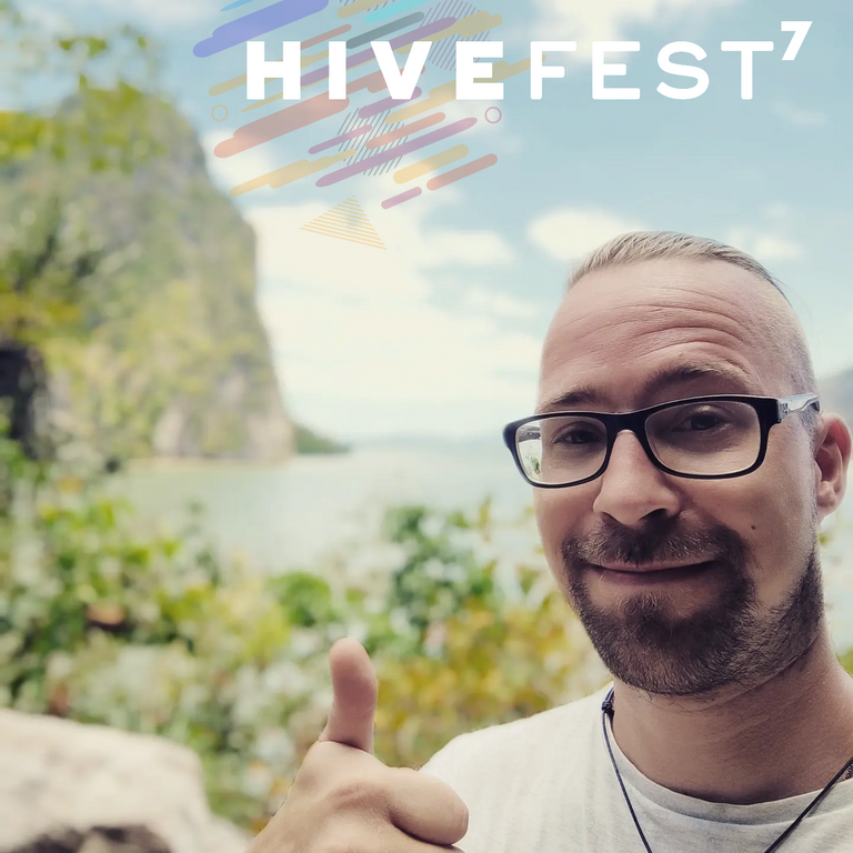 hivefest7_booked.png