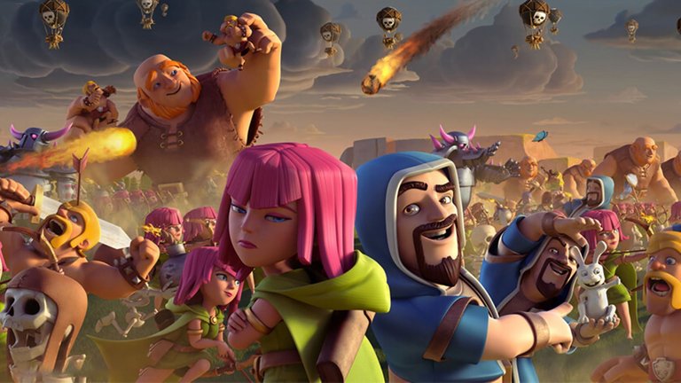 de-pantalla-de-1920x1080-clash-royale.-cac-dia-diem-de-ghe.jpg