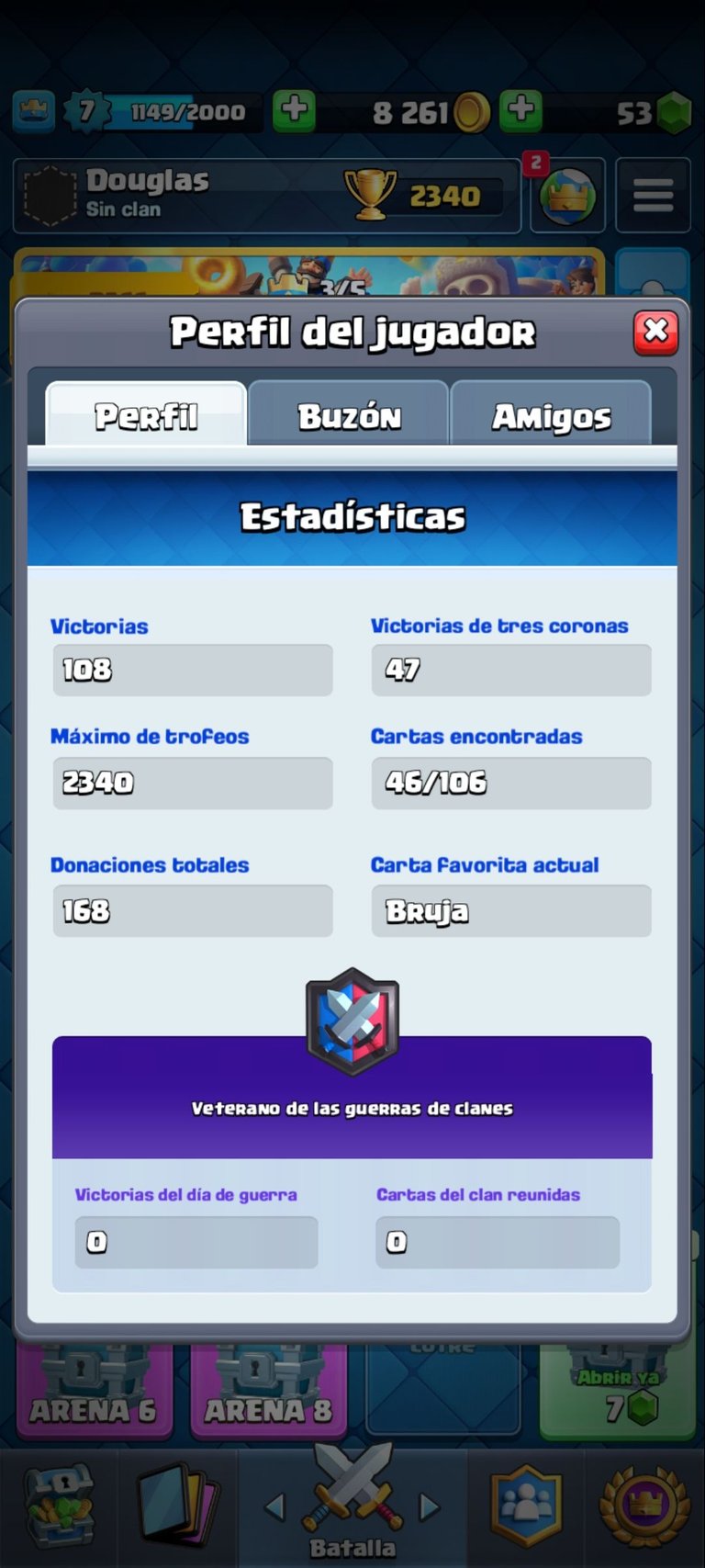 Screenshot_20220329-030140_Clash Royale.jpg