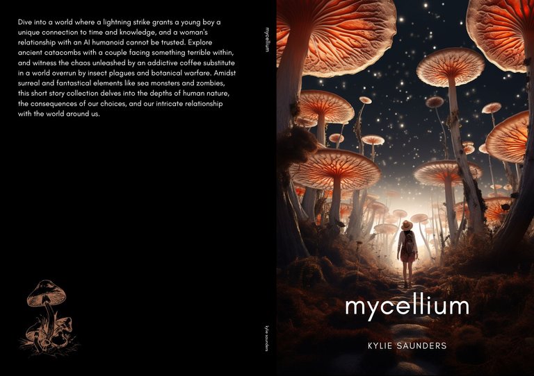Mycellium book cover.jpg