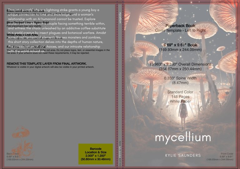 Mycellium book cover.jpg