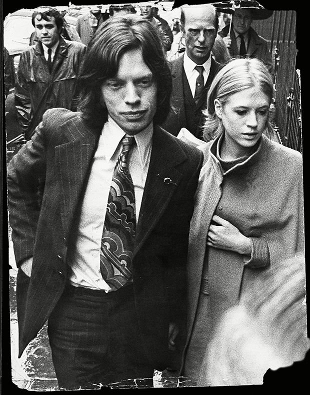 mick-jagger-romantic-history-Marianne-Faithfull-embed.jpg