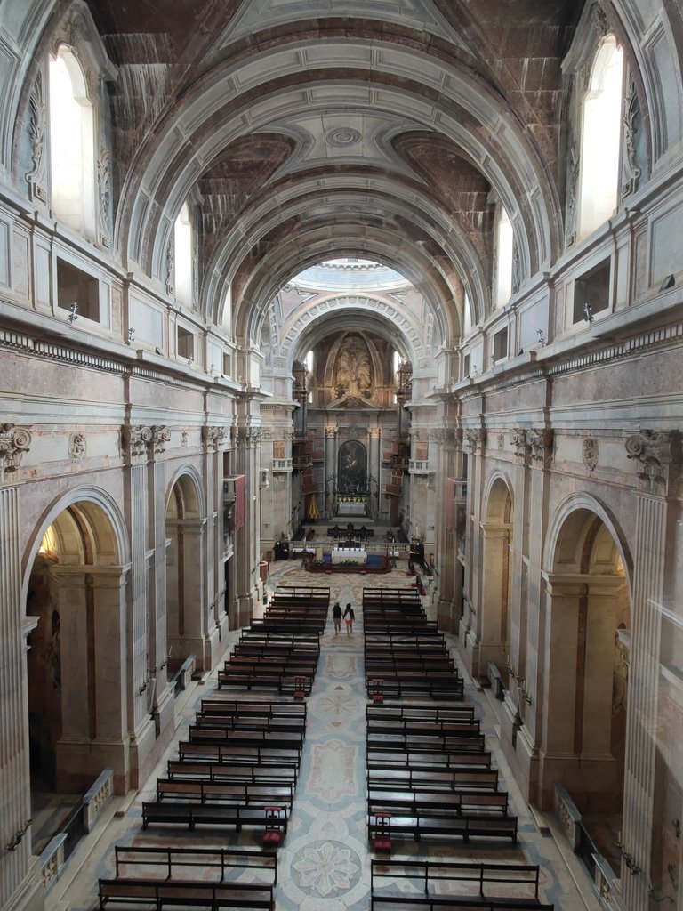 IMG20240506121914.jpg