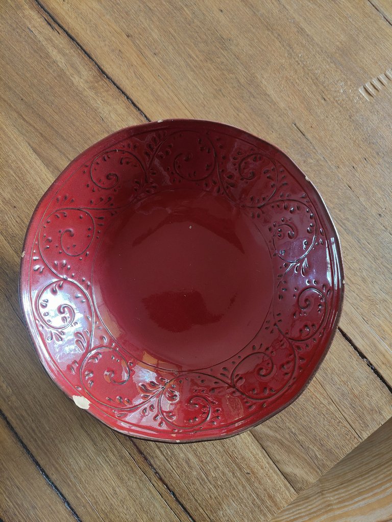 IMG20250720111131.jpg