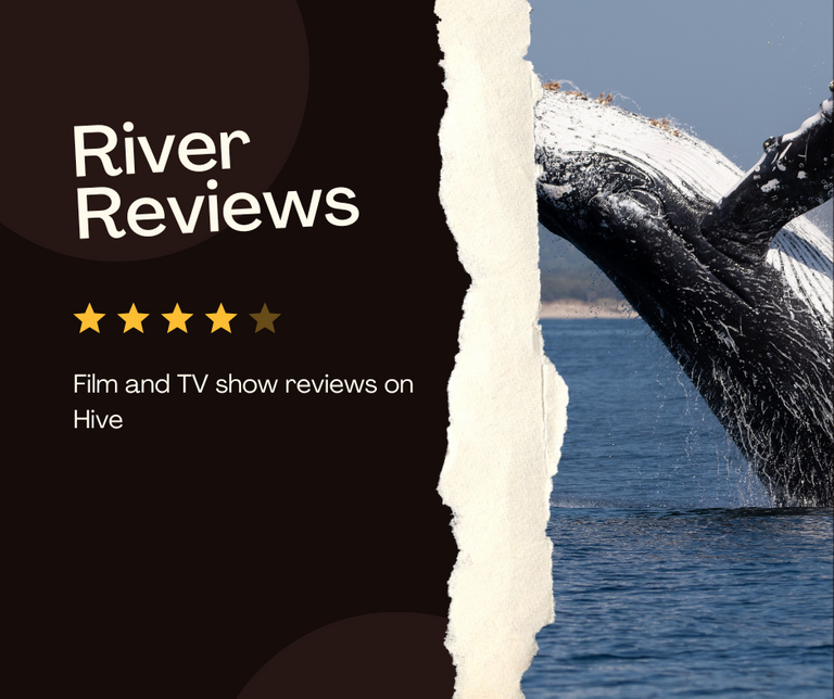 River Reviews.png