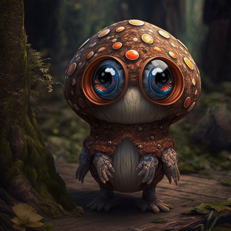 riverflows_mushroom_suit_with_eyes_fbcc93a3-d30b-4cc0-9853-8487a6c0880b.png