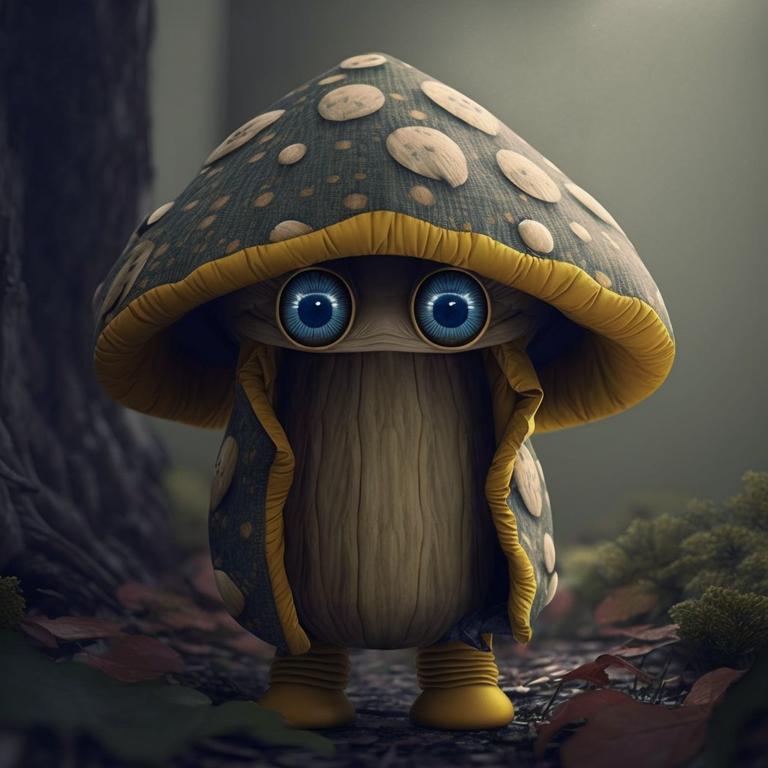 riverflows_mushroom_suit_with_eyes_63e7c43c-1db0-4690-a15d-0b618ec31119.png