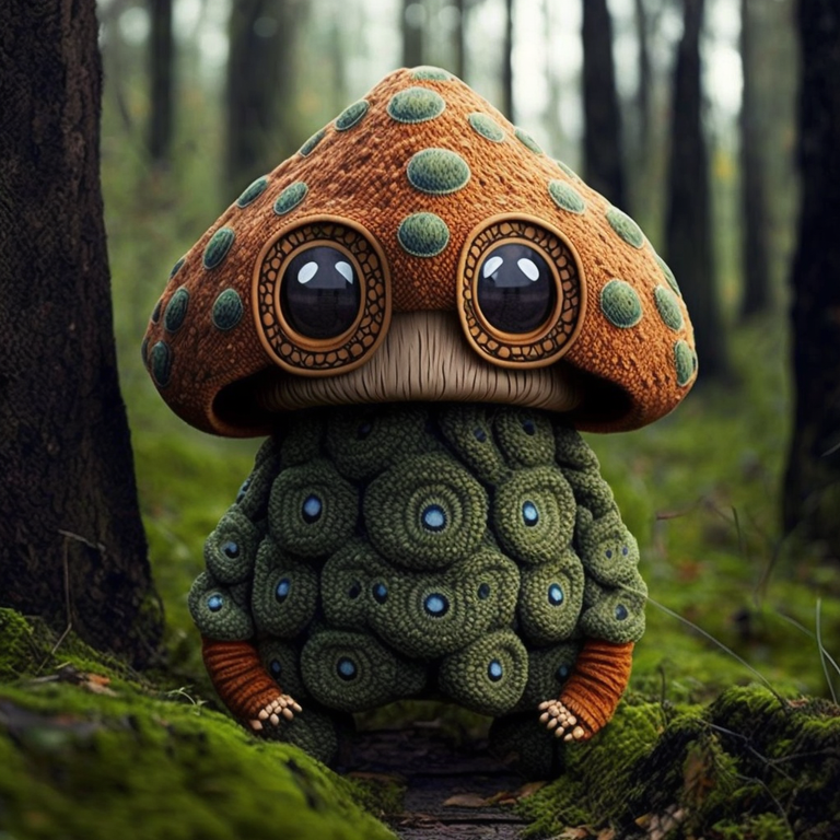 riverflows_mushroom_suit_with_eyes_f9755058-cf33-41b2-9930-170343496b72.png