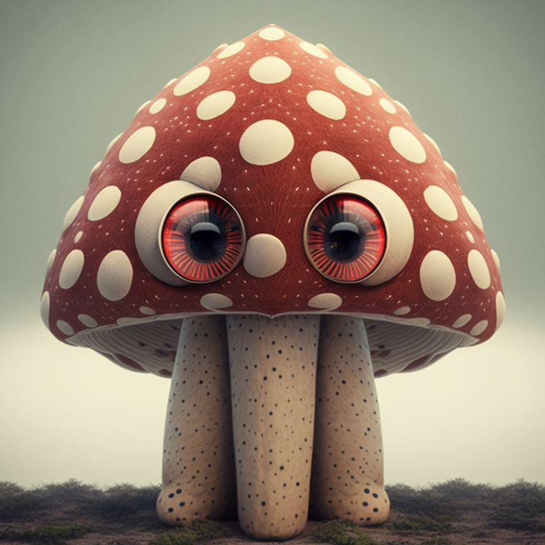 riverflows_mushroom_suit_with_eyes_b11b064f-6a8d-46b2-becf-d34cb2991826.png