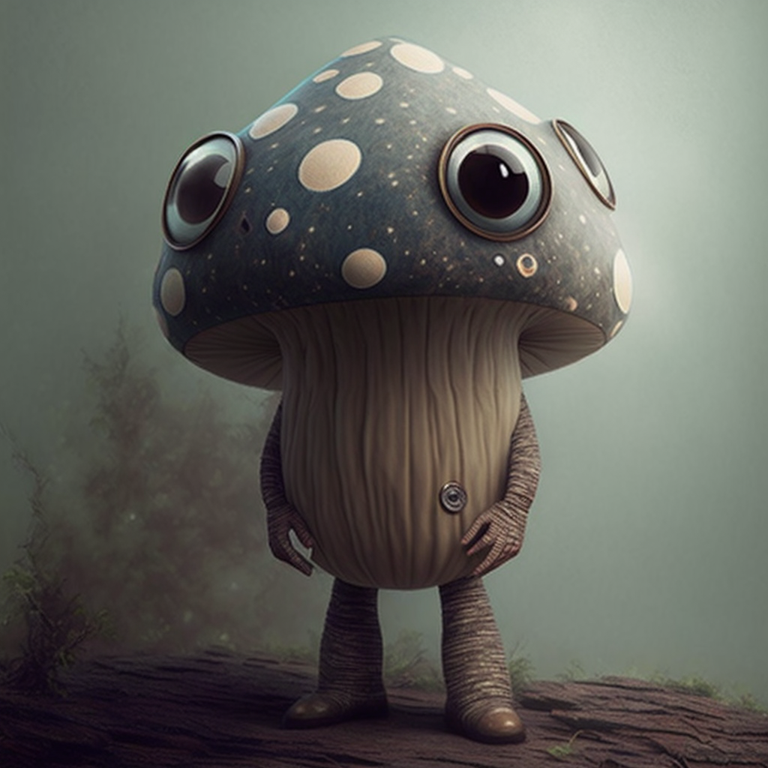 riverflows_mushroom_suit_with_eyes_6c10a0bb-3832-45c4-8f19-36708ccb3d78.png