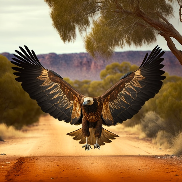 riverflows_australian_wedge_tailed_eagle_flying_wedged_tail_gum_23ee7fd9-924a-4516-a1ca-47880148112b.png