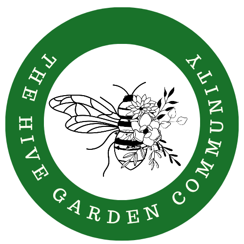 Copy of The hive Garden_20250210_210943_0001.png