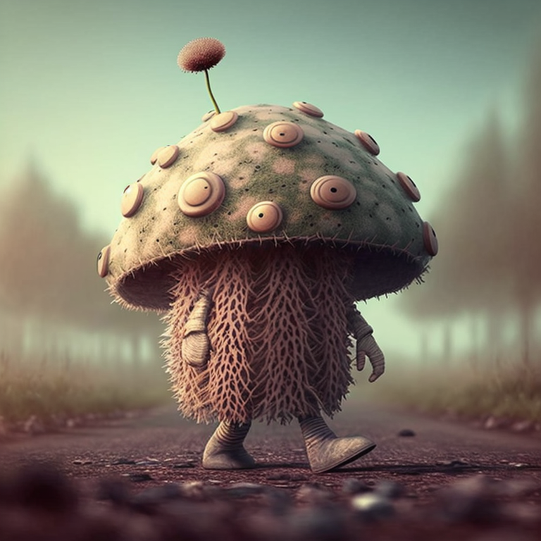 riverflows_mushroom_suit_701265a2-c3ed-4d68-82ac-6605f7311729.png