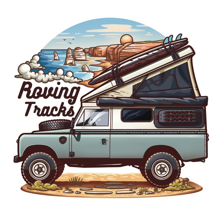 Roving_Trucks car sticker .png