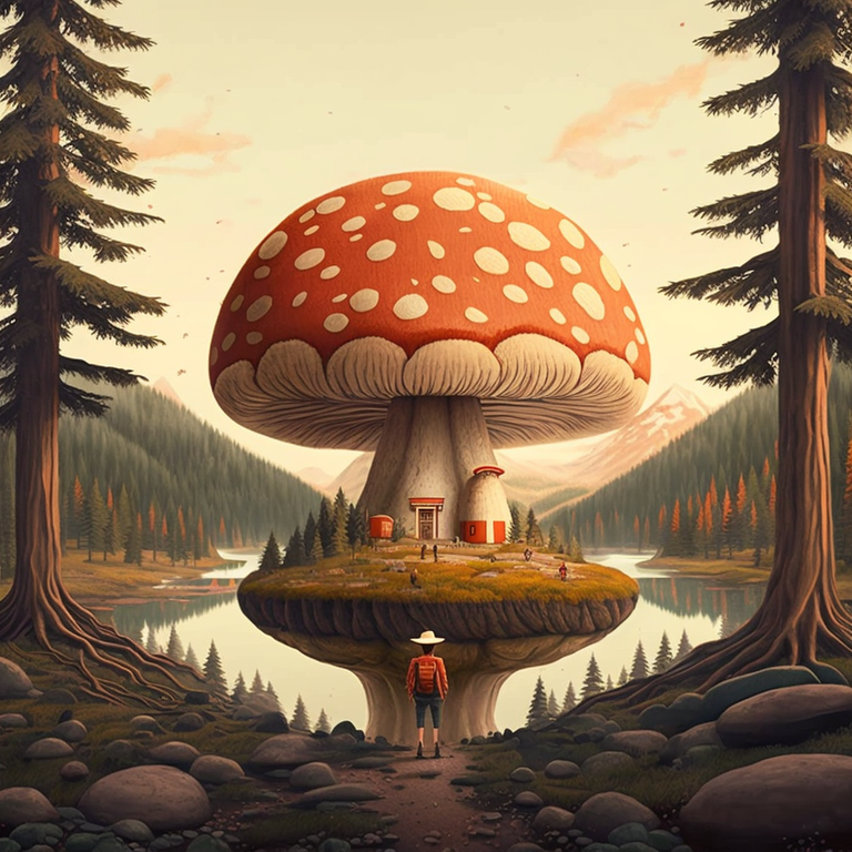riverflows_mushroom_landscape_in_the_style_of_Wes_Andersons_moo_f8e0913d-24b9-416c-bfa0-300faee789a9.png