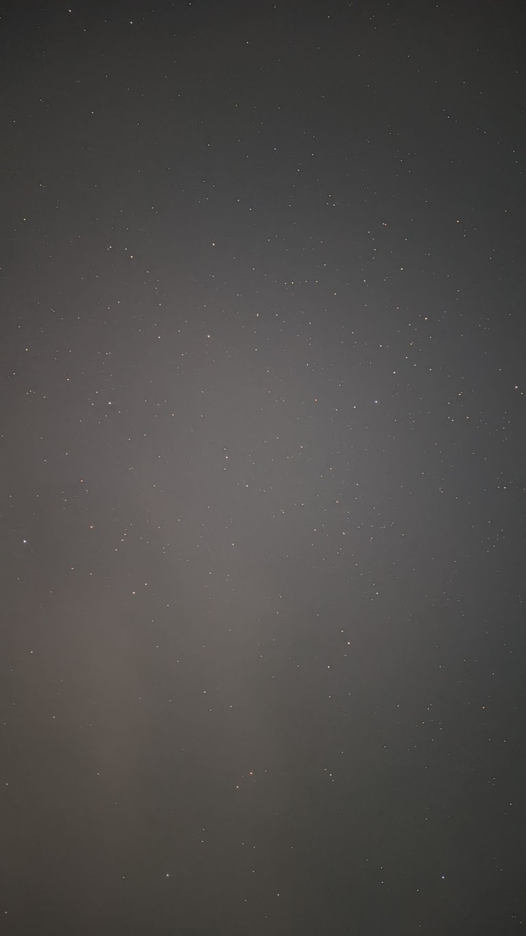 PXL_20220717_143808810.NIGHT.jpg