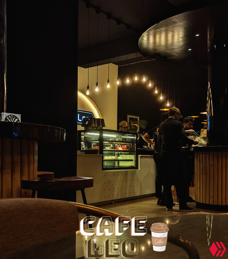 CAFE.png