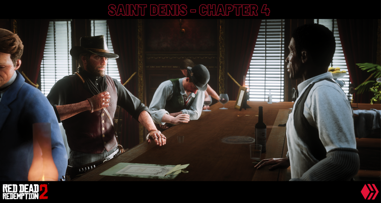 saint denis.png