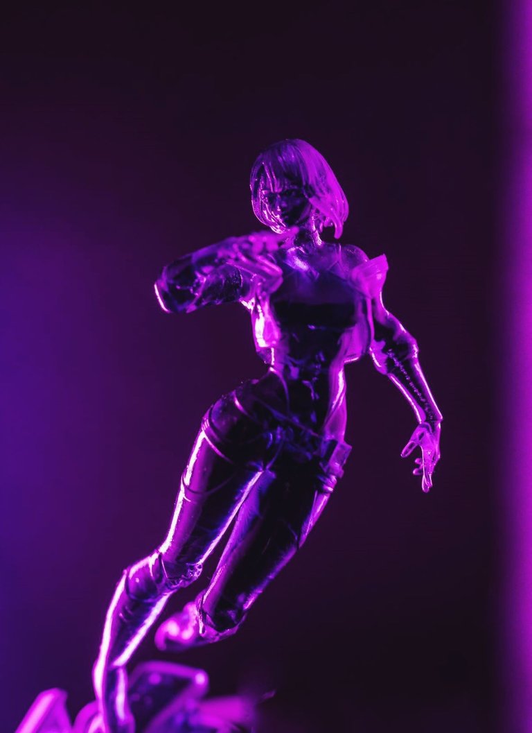 3D (1).jpeg