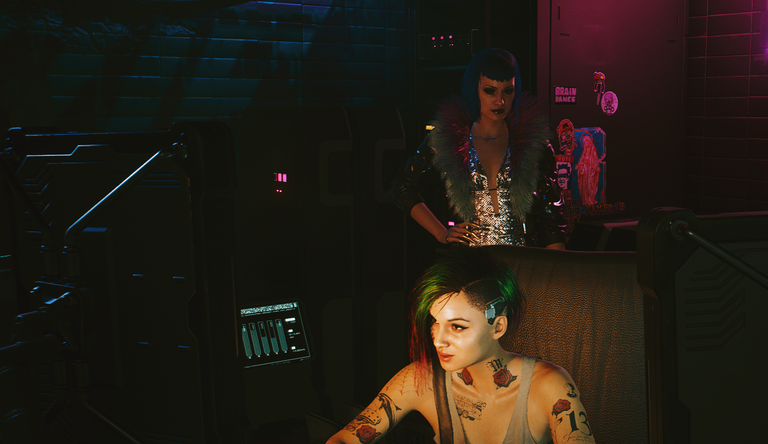 Cyberpunk 2077_2023.07.12-05.38_2.png