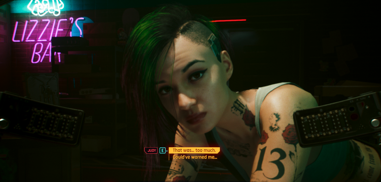 Cyberpunk 2077_2023.07.12-05.41_1.png