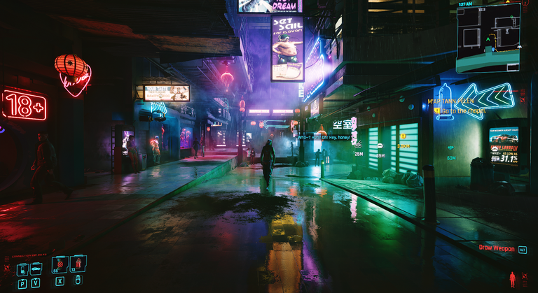 Cyberpunk 2077_2023.07.24-18.09.png