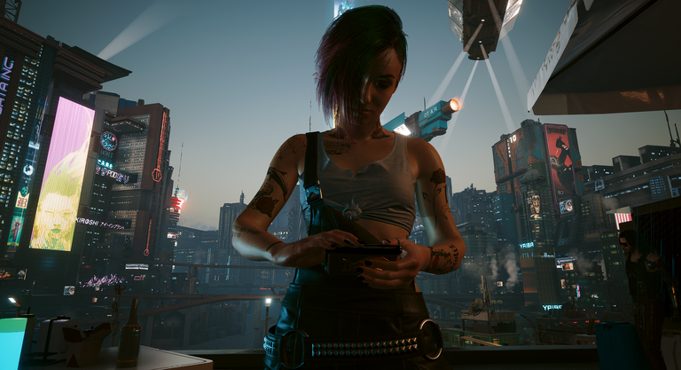 Cyberpunk 2077_2023.07.23-02.26.png