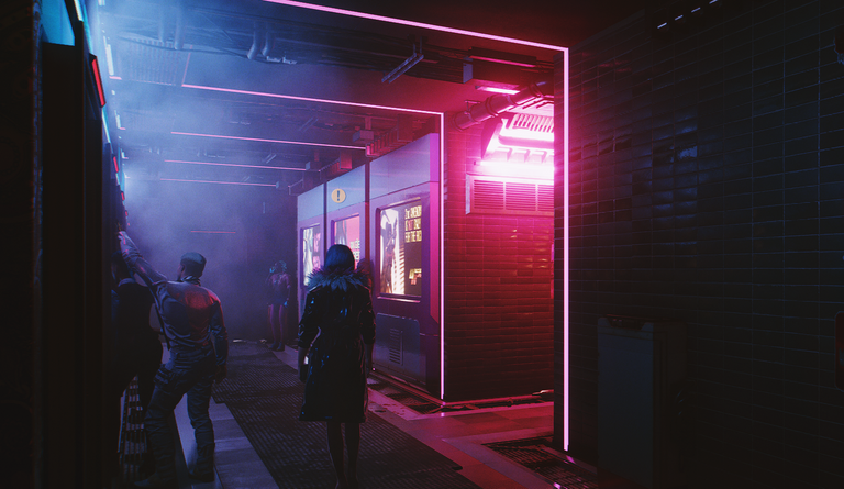 Cyberpunk 2077_2023.07.12-05.35_1.png