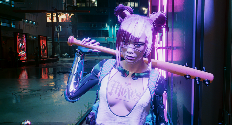 Cyberpunk 2077_2023.07.12-06.11.png