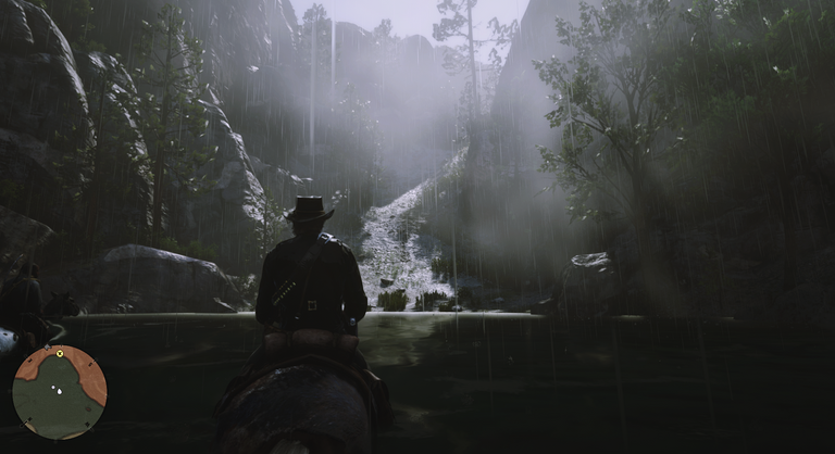 Red Dead Redemption 2_2023.06.12-04.14.png