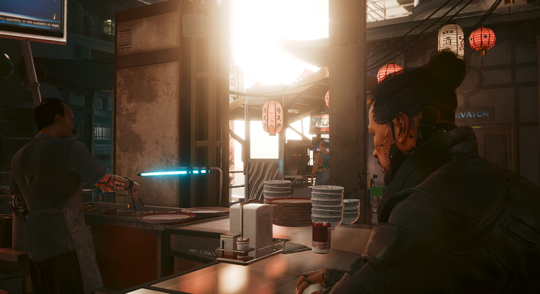 Cyberpunk 2077_2023.07.21-06.27_2.png