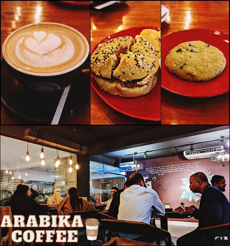 Arabika coffee.png